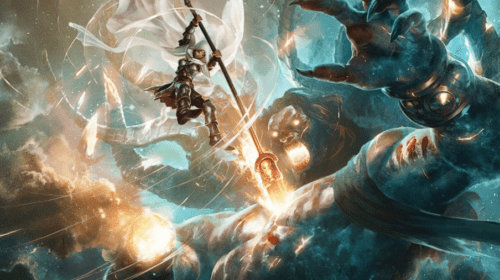 5 very underrated EDH commanders that you need to check out!